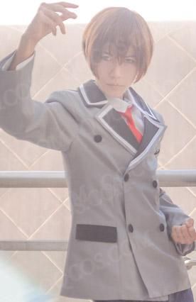 qqcosコスプレショップ 激安 種類も豊富です 15000円以上お買上げて送料無料 オーダーメイドも可能 サイズオーダー追加料金なし 最速1週間以内納品可能 安くで早い衣装屋です 0円衣装はフルオーダーサンプルになりますが 詳しいお値段はメールでお qqcosコスプレショップ 激安 種類も豊富です 15000円以上お買上げて送料無料 オーダーメイドも可能 サイズオーダー追加料金なし 最速1週間以内納品可能 安くで早い衣装屋です 0円衣装はフルオーダーサンプルになりますが 詳しいお値段はメールでお