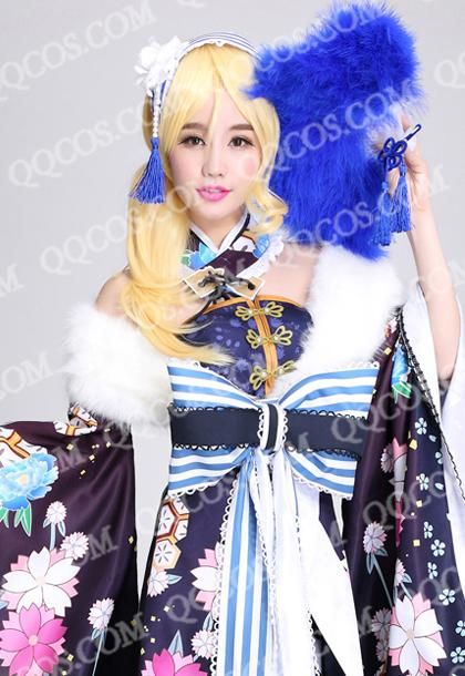 qqcosコスプレショップ 激安 種類も豊富です qqcosコスプレショップ 激安 種類も豊富です