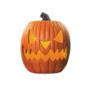 ハロウィン Halloween パンプキン ジャック オー ランタン かぼちゃ ランプ ハロウィン Halloween パンプキン ジャック オー ランタン かぼちゃ ランプ