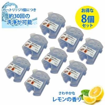 costco コストコ】【BRAUN ブラウン】 クリーン&リニュー ブラウン