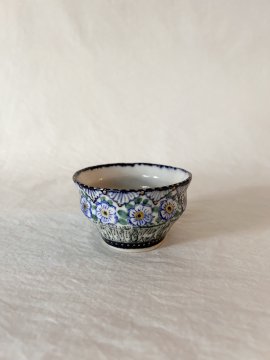 茶碗 - つちやまり- tsuchiyamari web shop