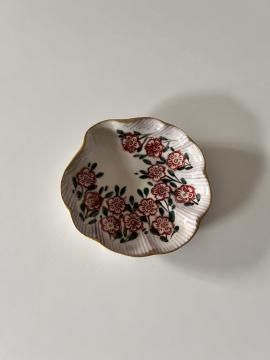 つちやまり　お皿 つちやまり お皿 つちやまり 食器