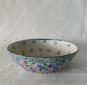 つちやまり　カフェオレボウル つちやまり- tsuchiyamari web shop