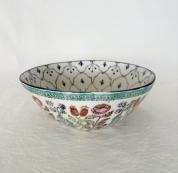 つちやまり　大皿プレート つちやまり- tsuchiyamari web shop