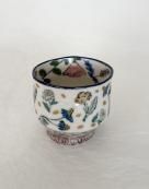 つちやまり　大皿プレート つちやまり- tsuchiyamari web shop