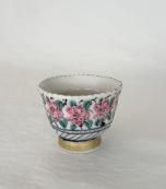 つちやまり　お皿 2025年最新】つちやまりの人気アイテム - メルカリ