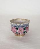 つちやまり　大皿プレート 2025年最新】つちやまりの人気アイテム - メルカリ