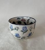 つちやまり- tsuchiyamari web shop