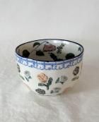 つちやまり- tsuchiyamari web shop