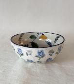 つちやまり- tsuchiyamari web shop