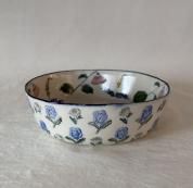 つちやまり　お皿 つちやまり お皿 【公式通販】