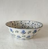 つちやまり　器　新品未使用品 つちやまり展』開催のお知らせ | 株式会社ワイス・ワイスのプレスリリース