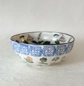 つちやまり- tsuchiyamari web shop