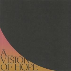 FD / A Vision Of Hope - Grindrecords