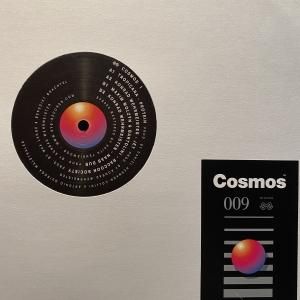 【中古】 Drum ＆ Bass Floorfillers 1980s Yamaha FP-910 Bass Drum Pedal Recording Custom Era