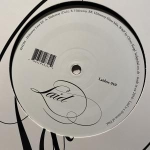【中古】 Drum ＆ Bass Floorfillers Drum & Bass - Grindrecords