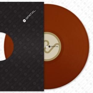 Grindrecords Web