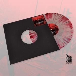 PLANET V レコード ドラムンベース Planet V Record Drum And Bass | eBay