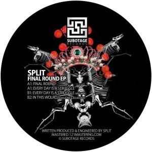 PENDULUM IN SILICO EP ドラムンベース レコード In Silico (Pendulum album) - Wikipedia