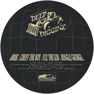 THE INDIAN OCEAN FAZZ /BAR印度洋ファズ THE INDIAN OCEAN FAZZ /BAR印度洋ファズ THE INDIAN OCEAN FAZZ