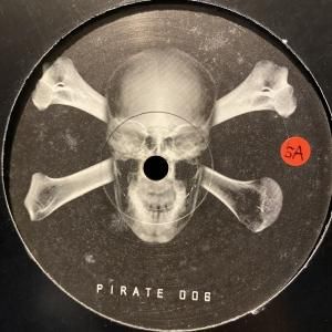 ビヨンセ　　ワーク・イット・アウト Beyoncé - Work It Out (Video) - YouTube