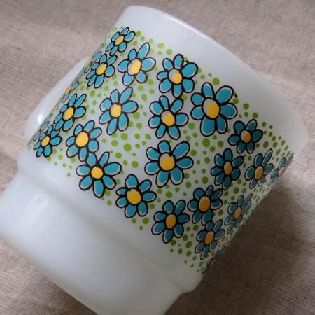 ジェダイスプラッシュプルーフデカールフラワー ジェダイスプラッシュプルーフデカールフラワー ジェダイスプラッシュ