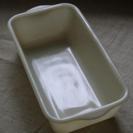 ファイヤーキング アイボリー フラットOVEN GLASS ダーク ファイヤーキング アイボリー フラットOVEN GLASS ダーク一