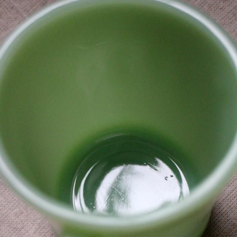 225 希少Fire Kingジェダイ スモール レフ リッド 225 希少Fire King