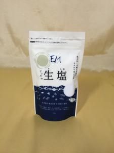 蘇生海塩の驚異 / 比嘉 照夫/知念 隆一【著】 - 紀伊國屋書店