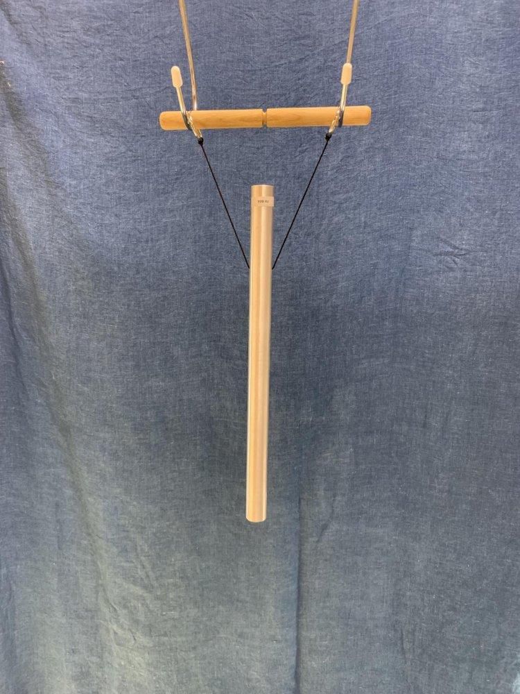 サウンドセラピ－ 528 Hz ＋432Hz ヒーリングパイプ エネルギーバー サウンドセラピ－ 528 Hz ＋432Hz ヒーリングパイプ エネルギーバー