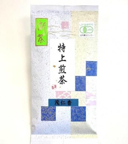 þ(100g)<img class='new_mark_img2' src='https://img.shop-pro.jp/img/new/icons26.gif' style='border:none;display:inline;margin:0px;padding:0px;width:auto;' />