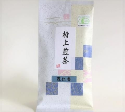 þ(100g)<img class='new_mark_img2' src='https://img.shop-pro.jp/img/new/icons26.gif' style='border:none;display:inline;margin:0px;padding:0px;width:auto;' />