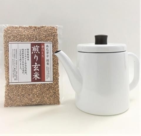 【中古】 辰巳芳子が薦めるぜひ取り寄せたい確かな味/アビーハウス/辰巳芳子 Amazon.co.jp: まごころの人 辰巳浜子 : 辰巳 芳子: 本