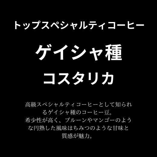 <img class='new_mark_img1' src='https://img.shop-pro.jp/img/new/icons11.gif' style='border:none;display:inline;margin:0px;padding:0px;width:auto;' />ꥫ100gˡüг