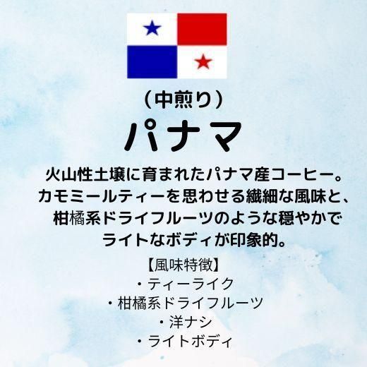 <img class='new_mark_img1' src='https://img.shop-pro.jp/img/new/icons11.gif' style='border:none;display:inline;margin:0px;padding:0px;width:auto;' />ѥʥޡ200gˡüг