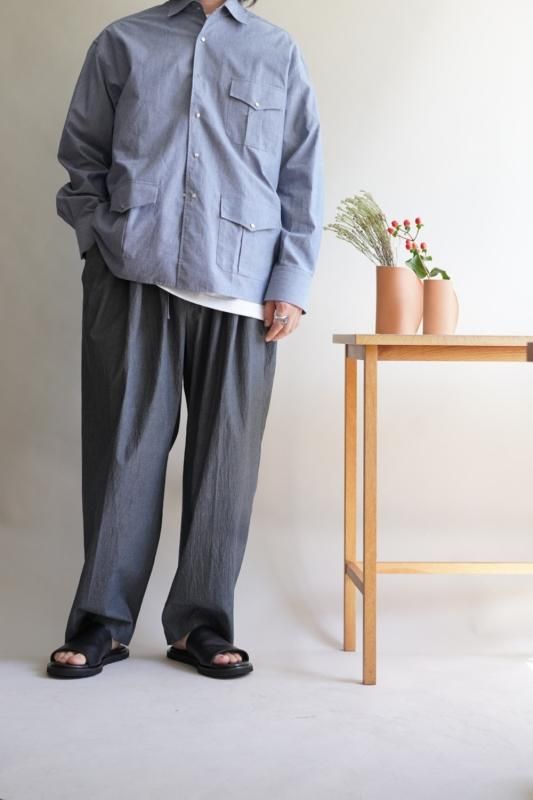 商品検索 - CLOTHING SHOP SECOND