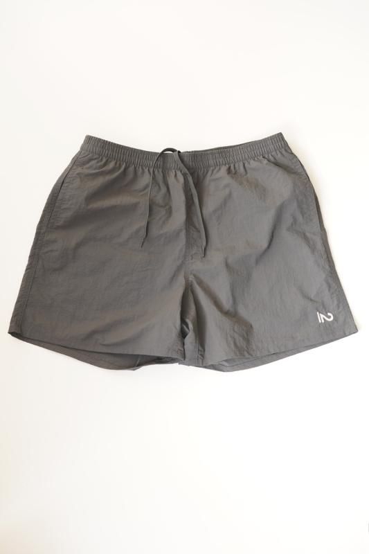 【新品未使用品❗️】 LR NYLON SHORTS IN(ｲﾝ) Nylon shorts 通販-大阪のショップ【SECOND】-