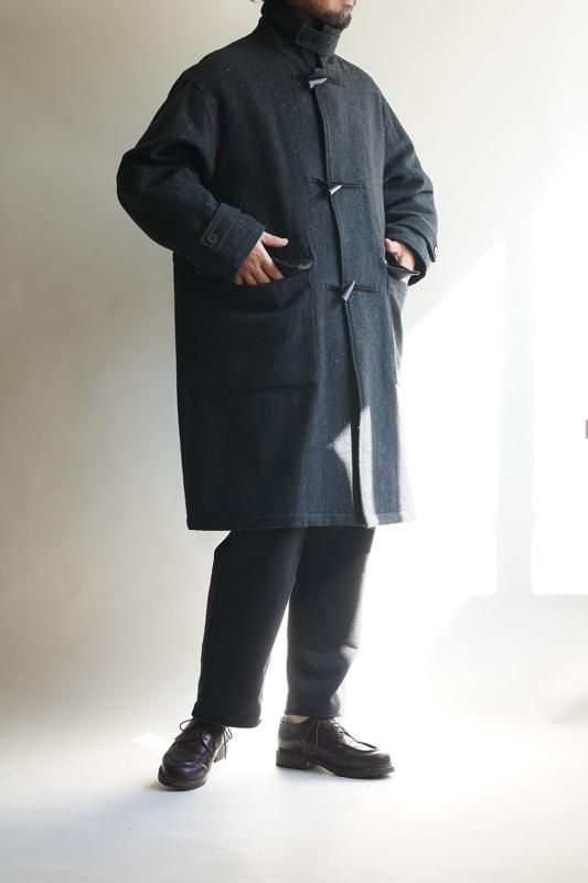 still by hand （スティルバイハンド） 正規取扱い 送料無料