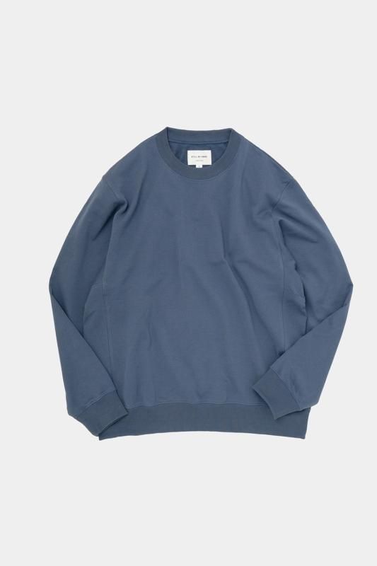 still by hand （スティルバイハンド） 正規取扱い 送料無料