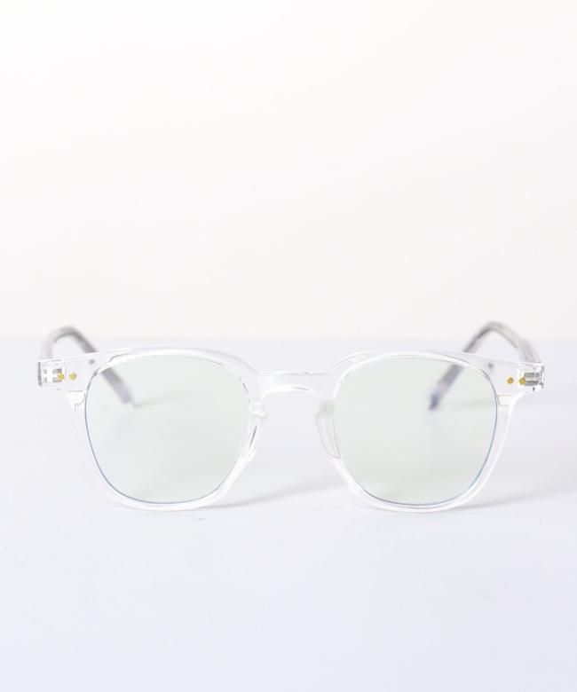 <img class='new_mark_img1' src='https://img.shop-pro.jp/img/new/icons3.gif' style='border:none;display:inline;margin:0px;padding:0px;width:auto;' />SLOPPYFosterۥȥãᥬ