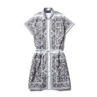SOFTMACHINE Shirts | Anormaly