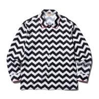 SOFTMACHINE Shirts | Anormaly