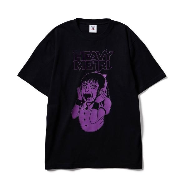 スクリーム　Tシャツ　XL　黒　映画T　ムービーT　scream　海外公式 * | GOLD MINE　海外グッズ専門店 powered by BASE