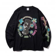 100％品質 SOFTMACHINE ONLINE STORE トップス