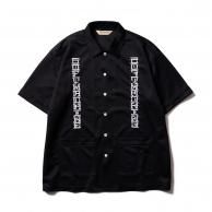 SOFTMACHINE Shirts | Anormaly