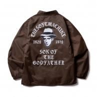 レアアイテム！SOFT MACHINE 1周年記念品 Yahoo!オークション -「ソフトマシーン softmachine」の落札相場