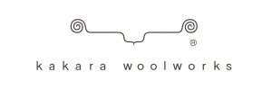 kakara woolworks　