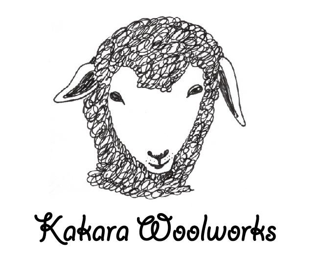 Kakara Woolworks