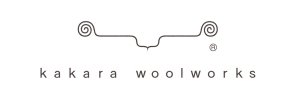 Kakara Woolworks　