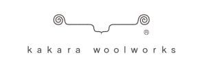 Kakara Woolworks　